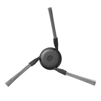 Dreame X40 Ultra / L40 Ultra Side Brush RSB14