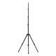 Apšvietimo stovas Ulanzi TT43, 76-190 cm, 1/4\"