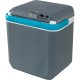 Šaldytuvas Campingaz Powerbox Plus 24L 12/230V