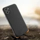 Soft Case for Samsung Galaxy A15, Black