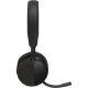 Dell WL5024 Pro belaidės ausinės su ANC (Juodos)