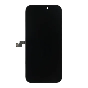 TFO LCD Display for Apple iPhone 16 Pro Max