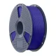 Sunlu ASA 3D spausdintuvo plastikas 1.75 mm, Klein Blue