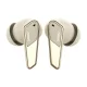 Belaidės ausinės Noise Buds N1 Pro Beige