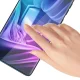3mk Silky Matt Pro matinė apsauginė plėvelė Motorola Edge 60 Fusion