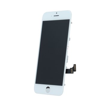 TFO AAAA Display with Touch Panel for Apple iPhone 8 / SE 2020, White