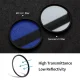 UV filtras K&F Concept Classic HMC 58 mm