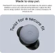 Google Pixel Buds Pro 2 TWS Bluetooth Wireless Earphones, Hazel