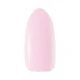 Claresa Soft&Easy Builder Gel, Blinking Pink, 45g