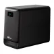 Dūmų trauktuvas Creality Falcon AP1 su HEPA filtru ir „Wi-Fi“