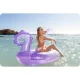 Bestway pripučiamas plaukimo čiužinys Jūrų arkliukas XXL 170x120 cm