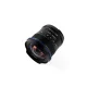 Objektyvas Laowa D-Dreamer 12 mm f/2.8 Zero-D, skirtas Nikon Z