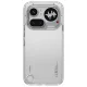 Spigen Ultra Hybrid dėklas Nothing Phone 4A Pro, skaidrus