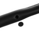 Dinamometrinis raktas 1/4 2-24Nm Bigstren 24591