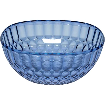 Universalus dubuo Guzzini Vanity 25 cm, džinso mėlyna