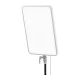 LED šviesos skydelis Godox Litemons LP800Bi Bi-Color su stovu