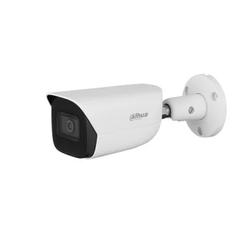 4K IP tinklo kamera 8MP HFW3841E-S-S2 3.6mm