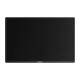 Nešiojamas monitorius ZEUSLAP P16 Plus 16\", 1920x1200, 180 Hz