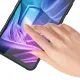 Matinė ekrano plėvelė 3mk Silky Matt Pro skirta Samsung Galaxy XCover 7 Pro
