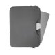 Universal Neoprene Laptop Bag 15.6\'\' - Gray