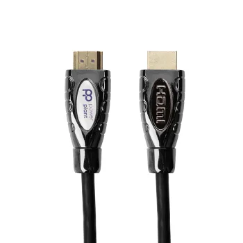 HDMI 2.0 laidas 4K Ultra HD, 2 m, juodas