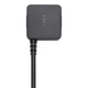 DJI Power SDC greitojo įkrovimo laidas Mavic 3 serijai, 150 W, 40 cm