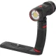 Sealife Flex Connect Grip rankena (SL9905P)