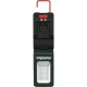 Metabo BSA 18-1000 akumuliatorinis statybinis prožektorius 18V 1000 lm be akumuliatoriaus