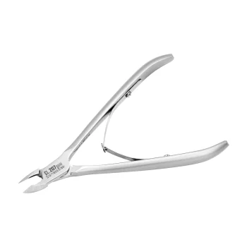 Nghia Export CL.207 odelių žnyplutės (5 mm)