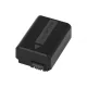 Newell DL-USB-C dviejų kanalų įkroviklis ir NP-FW50 baterijos rinkinys Sony