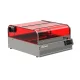 Lazerinio graviravimo staklės Creality Falcon 2 Pro S 40W