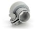 Intex 29061 jungtys-adapteriai B baseino siurbliams 32-38 mm, 2 vnt.