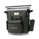 Termo kuprinė Rockbros 3016001401, 18 l, žalia