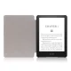Dėklas Kindle Paperwhite 5 / Signature Edition Tech-Protect SmartCase, mėlynas