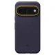 Spigen Nano Pop MagSafe dėklas Google Pixel 11 Pro XL, Navy Blue