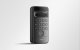Išmanioji durų spynos klaviatūra SwitchBot Keypad Vision W7300500