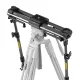 Kameros slankiklis Zeapon Micro 4 M700, 770 mm, iki 12 kg