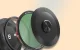 Magnetinis fotoaparato filtras Freewell V2 Series VND/CPL 3-7 Stops (ND8-ND128)