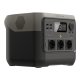 Nešiojama elektrinė EcoFlow RIVER 2 Pro 768Wh