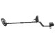 Cobra Tector CT-1065 metalo detektorius