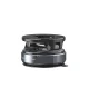 Magnetinis automobilinis laikiklis Tech-Protect N60 MagSafe, juodas