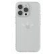 Adidas OR Protective Clear Case dėklas iPhone 13 Pro / 13 Skaidrus