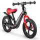 Balansinis dviratukas Ricokids Funnu 12-inch, 136148