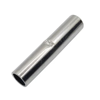 Varinės kabelių jungtys 10 mm² kabeliui, 10 vnt.