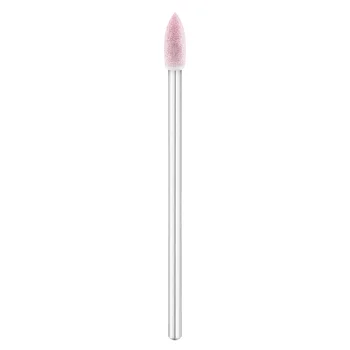 Exo Sandstone Flame Nail Drill Bit 3.5 mm