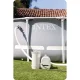 Intex 26634 baseino filtravimo siurblys 9463 l/val.
