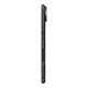 Spigen Tough Armor T Mag dėklas iPhone 17 / 17 Air, juodas
