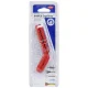 Universalus laidų izoliacijos nuėmiklis KNIPEX ErgoStrip 16 95 01 SB