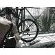 L formos raktų rinkinys WERA Bicycle Set 4 su dėklu, 9 vnt.