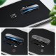 OnePlus 8 Pro Mocolo kameros objektyvo apsauginis stiklas